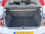 Citroën C3 1.2 PureTech Shine | Apple CarPlay | Camera | Climate Control | 17"