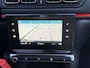 Citroën C3 1.2 PureTech Shine | Apple CarPlay | Camera | Climate Control | 17"