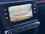 Citroën C3 1.2 PureTech Shine | Apple CarPlay | Camera | Climate Control | 17"