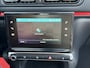 Citroën C3 1.2 PureTech Shine | Apple CarPlay | Camera | Climate Control | 17"