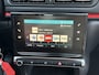 Citroën C3 1.2 PureTech Shine | Apple CarPlay | Camera | Climate Control | 17"
