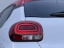Citroën C3 1.2 PureTech Shine | Apple CarPlay | Camera | Climate Control | 17"