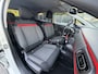 Citroën C3 1.2 PureTech Shine | Apple CarPlay | Camera | Climate Control | 17"