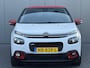 Citroën C3 1.2 PureTech Shine | Apple CarPlay | Camera | Climate Control | 17"
