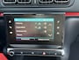 Citroën C3 1.2 PureTech Shine | Apple CarPlay | Camera | Climate Control | 17"
