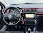 Citroën C3 1.2 PureTech Shine | Apple CarPlay | Camera | Climate Control | 17"
