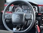 Citroën C3 1.2 PureTech Shine | Apple CarPlay | Camera | Climate Control | 17"