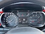 Citroën C3 1.2 PureTech Shine | Apple CarPlay | Camera | Climate Control | 17"