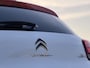 Citroën C3 1.2 PureTech Shine | Apple CarPlay | Camera | Climate Control | 17"