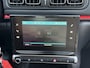 Citroën C3 1.2 PureTech Shine | Apple CarPlay | Camera | Climate Control | 17"