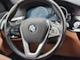 BMW 5-Serie Touring 520i Sport Line High Executive | Panorama | 360 Camera | HUD | 19" | Trekhaak Afn.