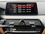 BMW 5-Serie Touring 520i Sport Line High Executive | Panorama | 360 Camera | HUD | 19" | Trekhaak Afn.