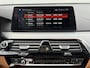 BMW 5-Serie Touring 520i Sport Line High Executive | Panorama | 360 Camera | HUD | 19" | Trekhaak Afn.