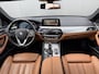BMW 5-Serie Touring 520i Sport Line High Executive | Panorama | 360 Camera | HUD | 19" | Trekhaak Afn.