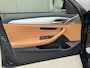BMW 5-Serie Touring 520i Sport Line High Executive | Panorama | 360 Camera | HUD | 19" | Trekhaak Afn.