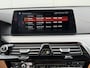 BMW 5-Serie Touring 520i Sport Line High Executive | Panorama | 360 Camera | HUD | 19" | Trekhaak Afn.
