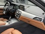 BMW 5-Serie Touring 520i Sport Line High Executive | Panorama | 360 Camera | HUD | 19" | Trekhaak Afn.