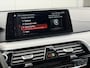 BMW 5-Serie Touring 520i Sport Line High Executive | Panorama | 360 Camera | HUD | 19" | Trekhaak Afn.