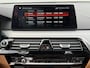 BMW 5-Serie Touring 520i Sport Line High Executive | Panorama | 360 Camera | HUD | 19" | Trekhaak Afn.