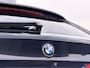 BMW 5-Serie Touring 520i Sport Line High Executive | Panorama | 360 Camera | HUD | 19" | Trekhaak Afn.