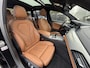 BMW 5-Serie Touring 520i Sport Line High Executive | Panorama | 360 Camera | HUD | 19" | Trekhaak Afn.
