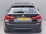 BMW 5-Serie Touring 520i Sport Line High Executive | Panorama | 360 Camera | HUD | 19" | Trekhaak Afn.