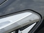 BMW 5-Serie Touring 520i Sport Line High Executive | Panorama | 360 Camera | HUD | 19" | Trekhaak Afn.