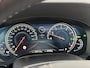 BMW 5-Serie Touring 520i Sport Line High Executive | Panorama | 360 Camera | HUD | 19" | Trekhaak Afn.