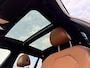 BMW 5-Serie Touring 520i Sport Line High Executive | Panorama | 360 Camera | HUD | 19" | Trekhaak Afn.