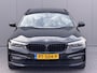 BMW 5-Serie Touring 520i Sport Line High Executive | Panorama | 360 Camera | HUD | 19" | Trekhaak Afn.