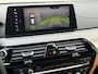BMW 5-Serie Touring 520i Sport Line High Executive | Panorama | 360 Camera | HUD | 19" | Trekhaak Afn.