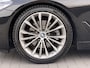 BMW 5-Serie Touring 520i Sport Line High Executive | Panorama | 360 Camera | HUD | 19" | Trekhaak Afn.
