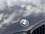 BMW 5-Serie Touring 520i Sport Line High Executive | Panorama | 360 Camera | HUD | 19" | Trekhaak Afn.