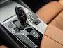 BMW 5-Serie Touring 520i Sport Line High Executive | Panorama | 360 Camera | HUD | 19" | Trekhaak Afn.