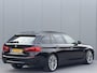 BMW 5-Serie Touring 520i Sport Line High Executive | Panorama | 360 Camera | HUD | 19" | Trekhaak Afn.