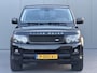 Land Rover Range Rover Sport 5.0 V8 Supercharged | Harman Kardon | Xenon | 20"