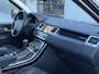 Land Rover Range Rover Sport 5.0 V8 Supercharged | Harman Kardon | Xenon | 20"