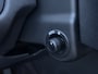 Land Rover Range Rover Sport 5.0 V8 Supercharged | Harman Kardon | Xenon | 20"
