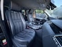 Land Rover Range Rover Sport 5.0 V8 Supercharged | Harman Kardon | Xenon | 20"