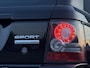 Land Rover Range Rover Sport 5.0 V8 Supercharged | Harman Kardon | Xenon | 20"