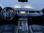 Land Rover Range Rover Sport 5.0 V8 Supercharged | Harman Kardon | Xenon | 20"