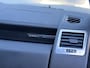 Land Rover Range Rover Sport 5.0 V8 Supercharged | Harman Kardon | Xenon | 20"