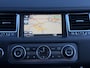 Land Rover Range Rover Sport 5.0 V8 Supercharged | Harman Kardon | Xenon | 20"