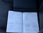 Land Rover Range Rover Sport 5.0 V8 Supercharged | Harman Kardon | Xenon | 20"