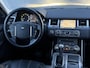 Land Rover Range Rover Sport 5.0 V8 Supercharged | Harman Kardon | Xenon | 20"