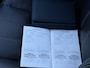 Land Rover Range Rover Sport 5.0 V8 Supercharged | Harman Kardon | Xenon | 20"