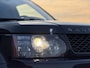 Land Rover Range Rover Sport 5.0 V8 Supercharged | Harman Kardon | Xenon | 20"