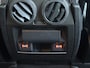Land Rover Range Rover Sport 5.0 V8 Supercharged | Harman Kardon | Xenon | 20"