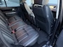 Land Rover Range Rover Sport 5.0 V8 Supercharged | Harman Kardon | Xenon | 20"
