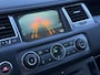 Land Rover Range Rover Sport 5.0 V8 Supercharged | Harman Kardon | Xenon | 20"